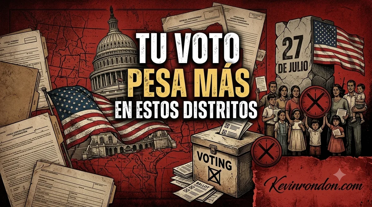 elecciones_medio_termino_noviembre_2026