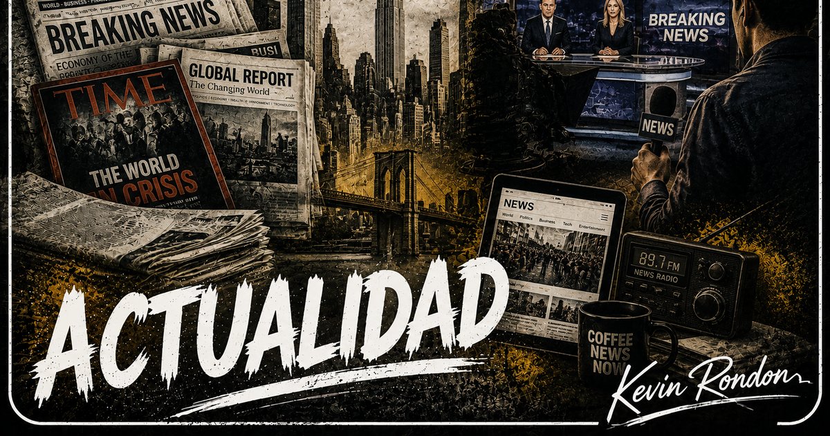 ¿Qué pretende Kast con su reforma a la Constitución de Chile? Una excusa que no resiste el análisis