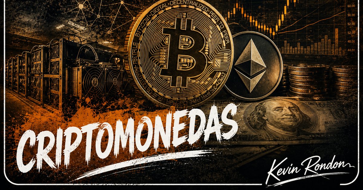 Bitcoin rompe su rango de meses y supera los $69,000 tras el anuncio del Tesoro, con la Casa Blanca recibiendo a ejecutivos cripto