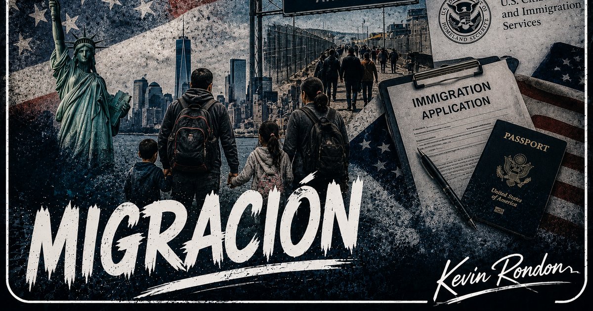 ICE usa datos de pasajeros para detener en aeropuertos a personas con trámites migratorios legales pendientes, según abogados