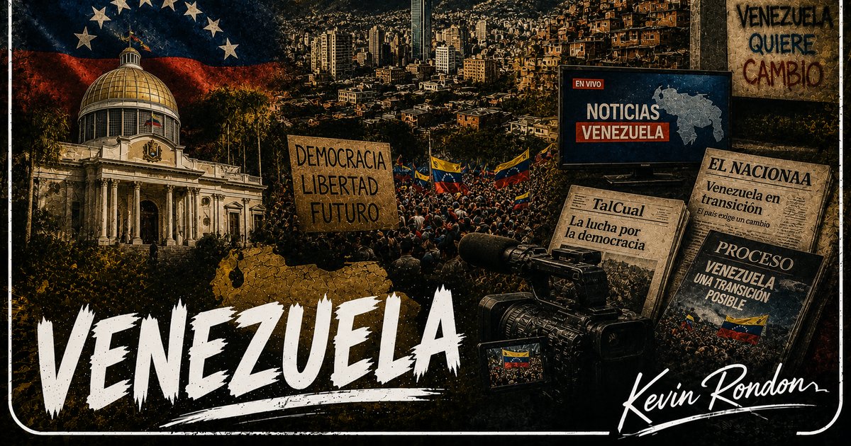Venezuela acumula 21 trimestres de crecimiento económico, pero el salario mínimo sigue valiendo apenas 16 centavos al mes